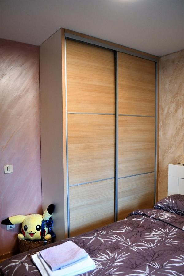 Apartman Dream Zlatibor Luaran gambar